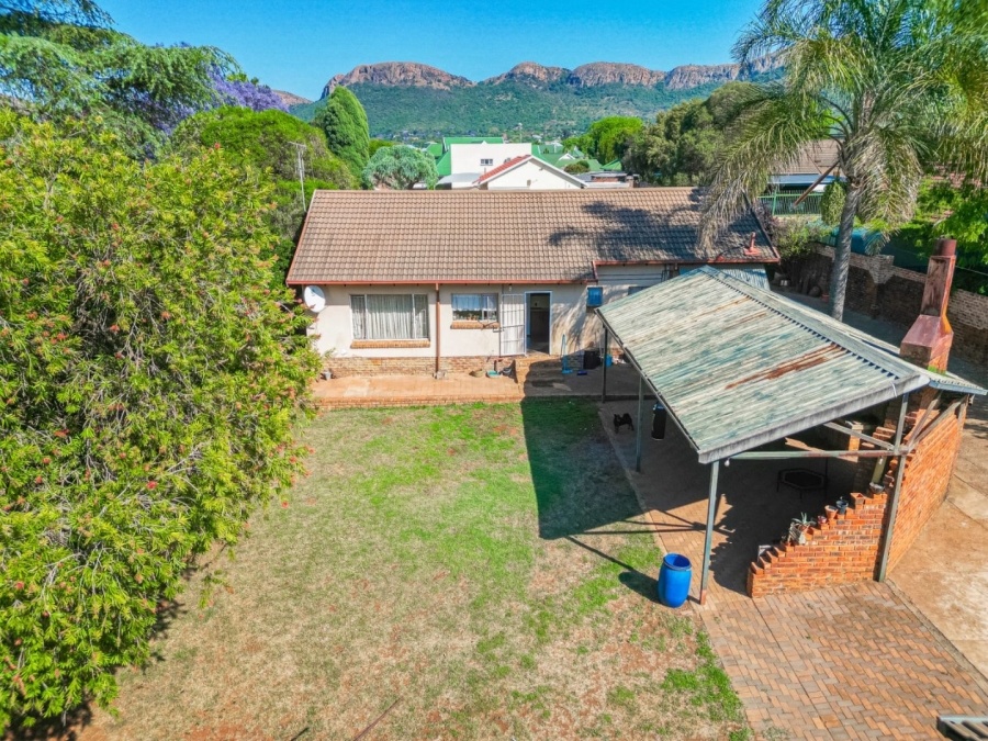 3 Bedroom Property for Sale in Melodie North West